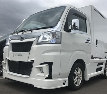 空いた隙間時間に、月収にプラス。